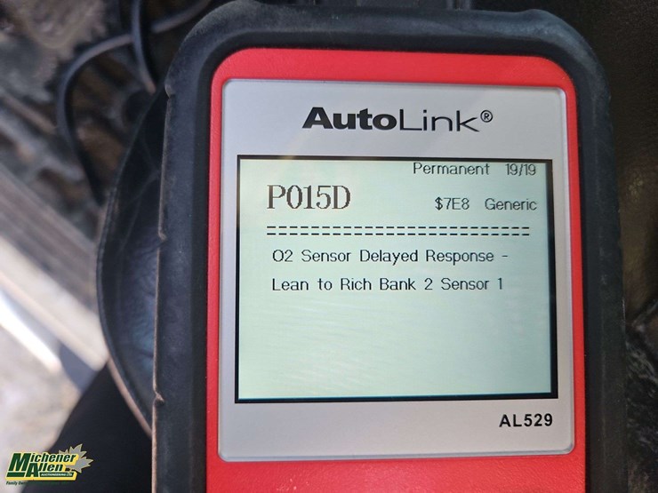 2014-chevrolet-silverado-1500-image-44