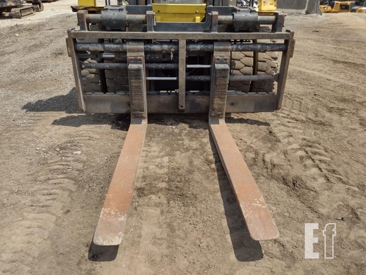 hyundai-110d-7e-image-15