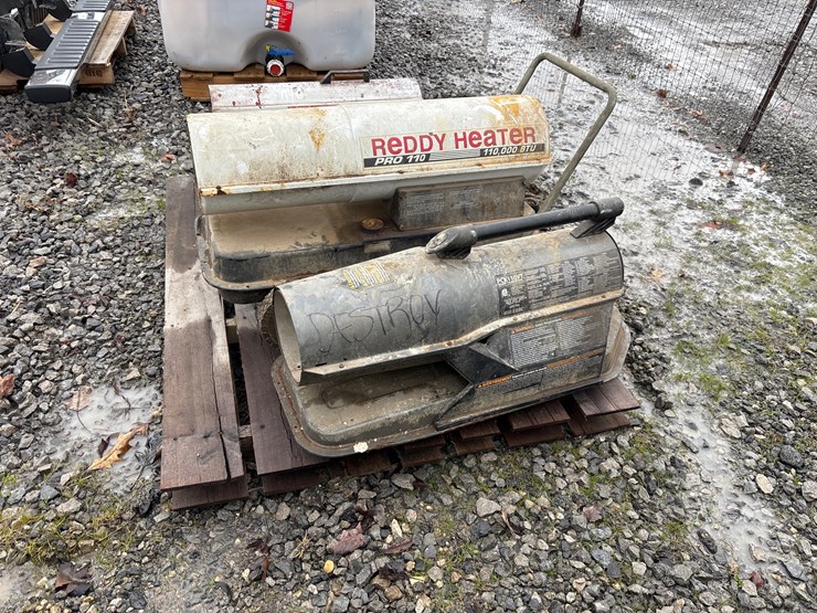 #6529-•-e1.-pallet-of-reddy-heaters-image-3