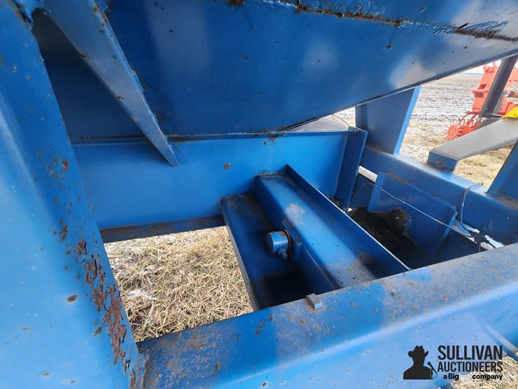 dmi-big-little-image-17