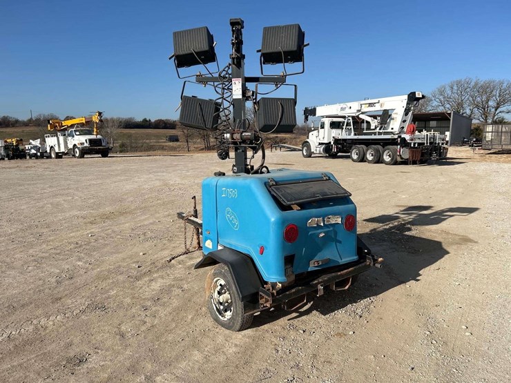 2016-terex-rl4-image-2