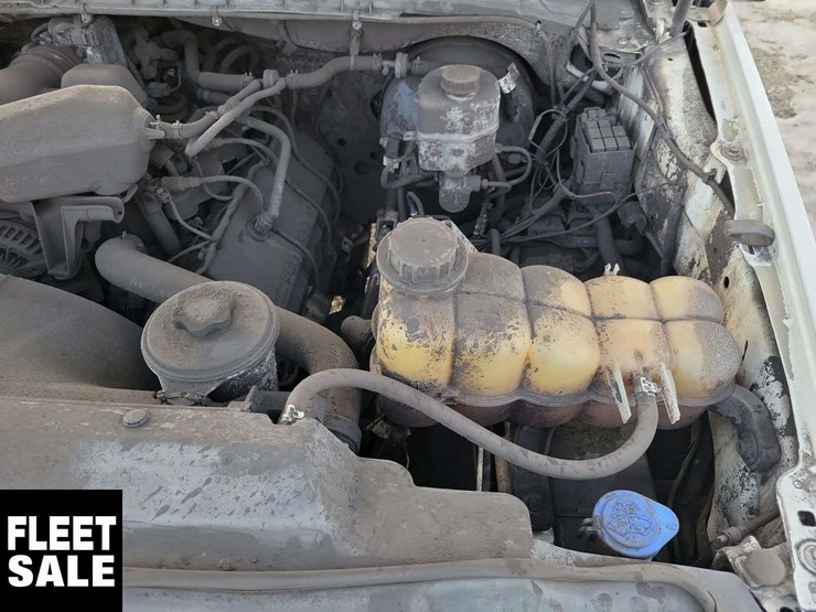 2017-ford-f350-image-31