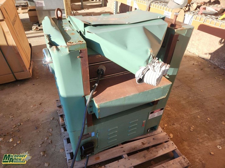 general-international-image-3