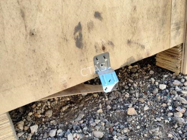 #71-•-sdlc1220-12'-x-20'-high-end-carport-image-5