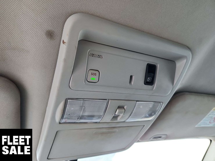 2016-nissan-titan-image-25