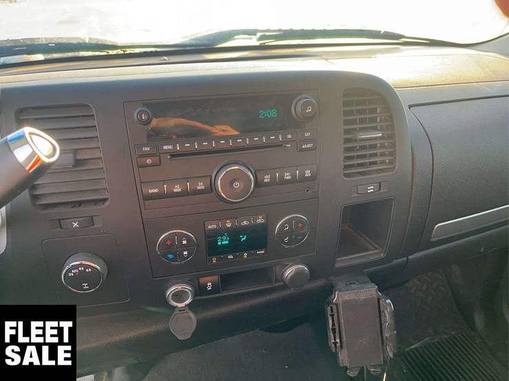 2012-gmc-sierra-1500-image-19