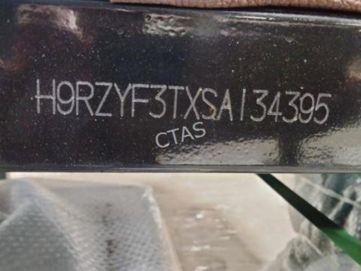 #62-•-electric-tricycle-(iret13)-image-10