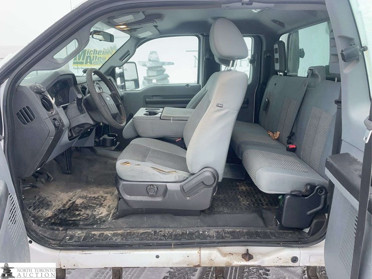 2014-ford-f250-image-23