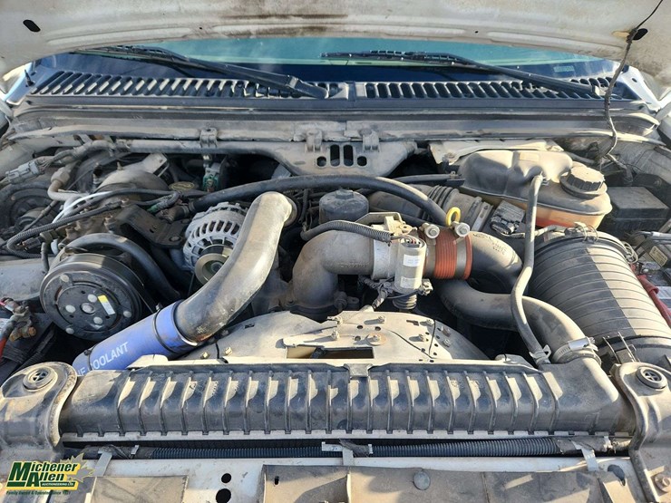 2007-ford-f450-image-33