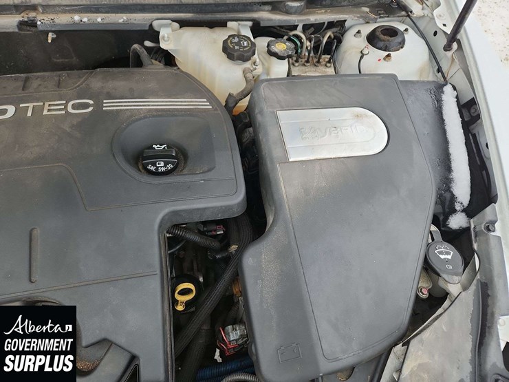 2009-chevrolet-malibu-hybrid-image-28