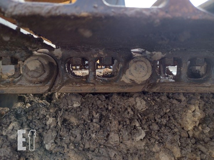 2004-komatsu-pc120-6e0-image-29