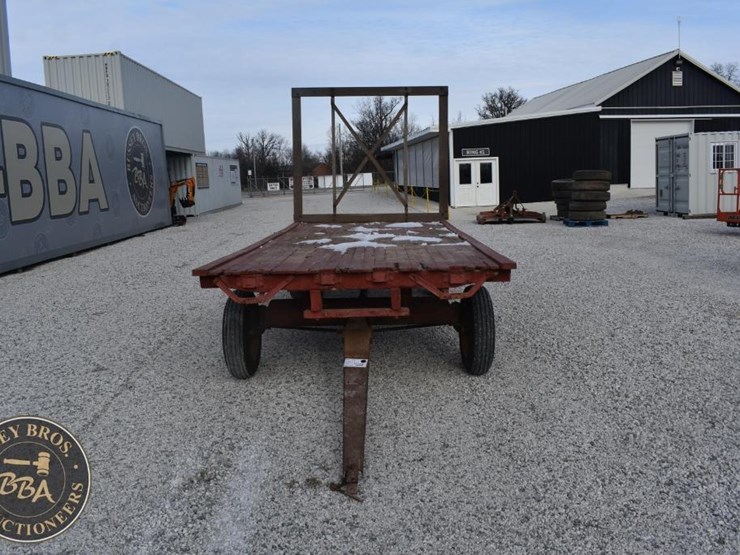 hay-wagon-38980-image-8