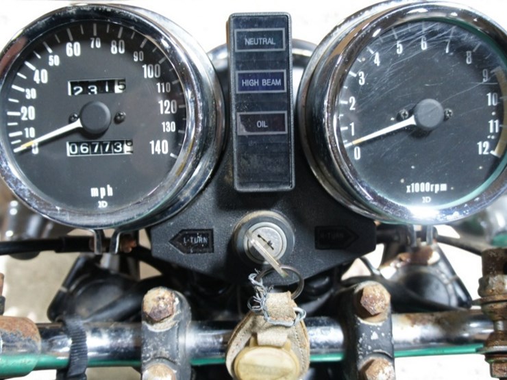 1980-kawasaki-kz650-motorcycle-image-7