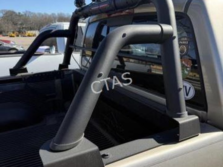 2005-dodge-ram-1500-image-10