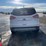2016-ford-escape-se-image-4