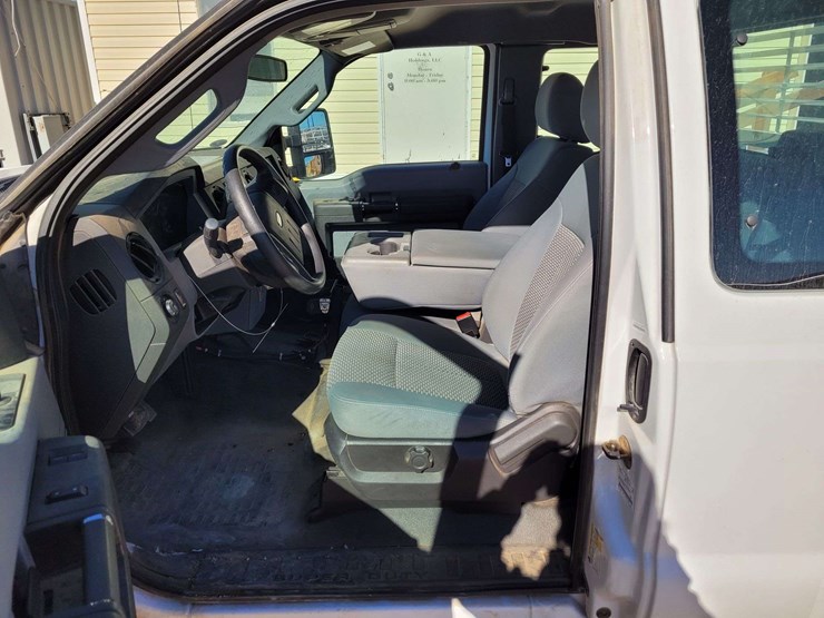 2016-ford-f250-image-7