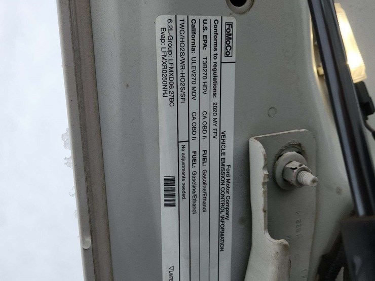 2020-ford-f350-image-35