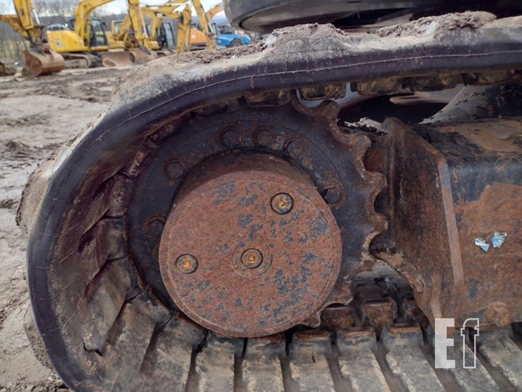 hitachi-zx50u-5n-image-35