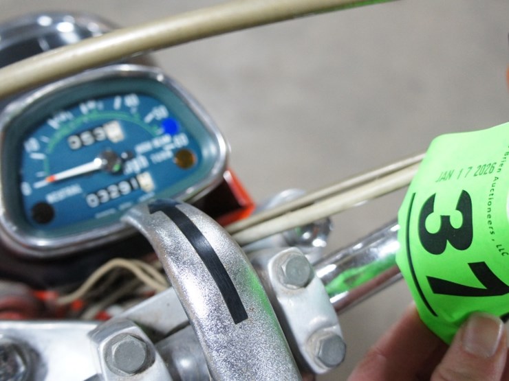 1975-honda-ct90-trail-90-motorcycle-image-7