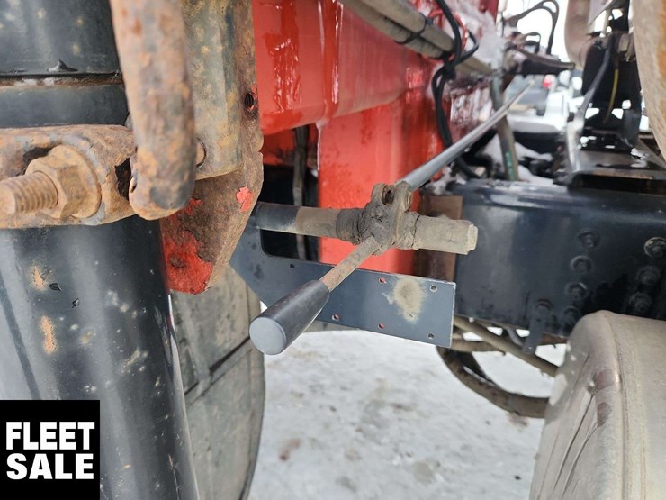 2006-hiab-200c-image-46