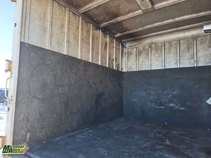 2015-ford-f350-image-18