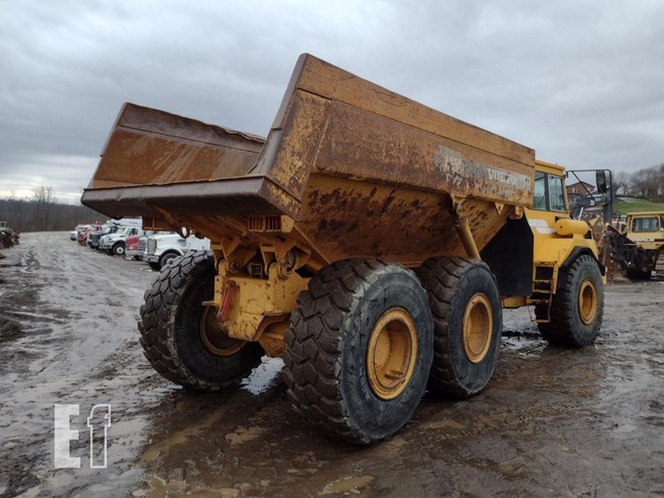 2001-volvo-a25c-image-50