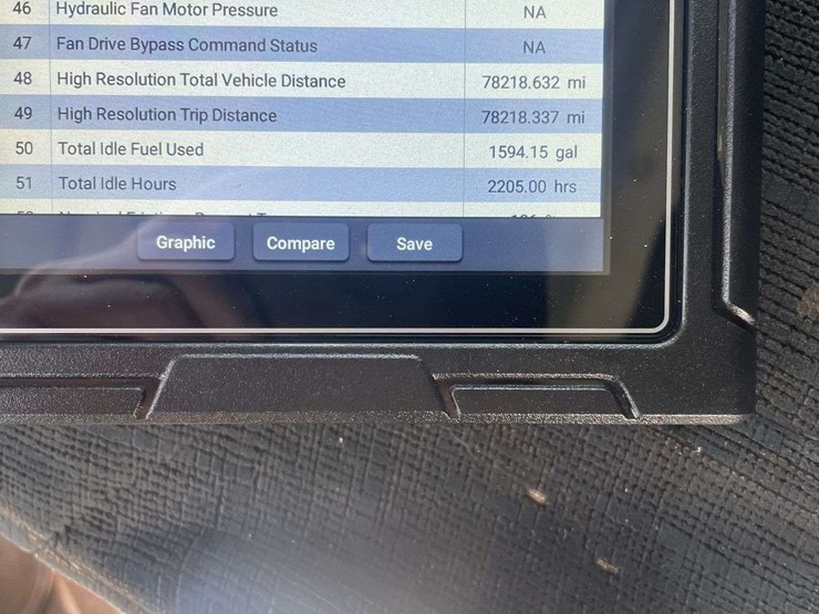 2009-international-prostar-image-20