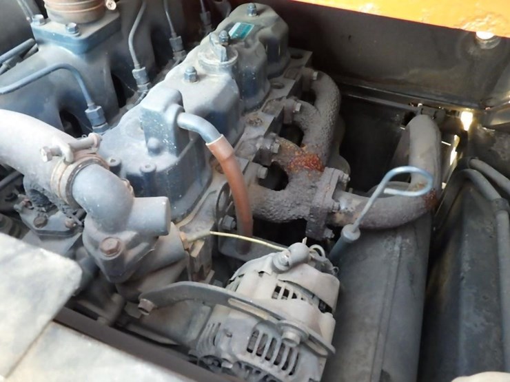 tcm-607-skid-steer-loader-image-16