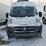 non-operable-2014-ram-promaster-s/a-cube-van-image-6
