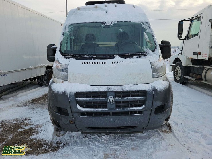 non-operable-2014-ram-promaster-s/a-cube-van-image-6