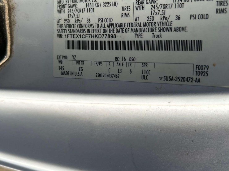 2017-ford-f150-image-5