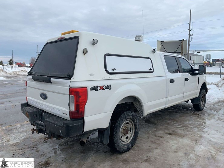 2017-ford-f250-image-3