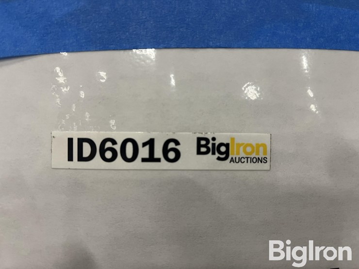 alliance-df-whr1-4080a-tires-&-rims-image-17