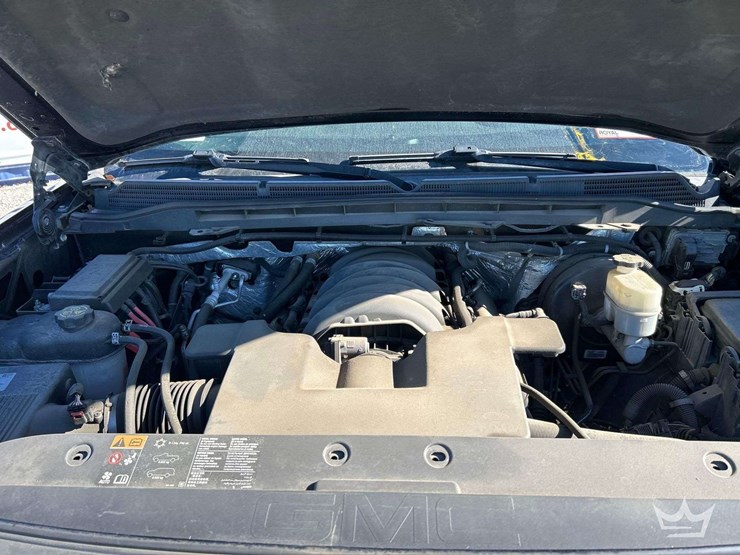 2016-gmc-1500-image-9