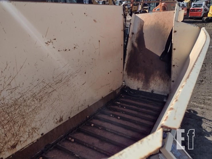 2015-finn-bb302-image-15