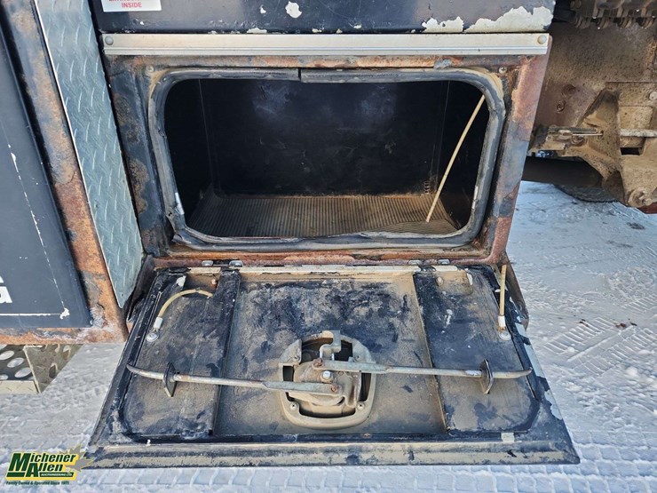 2012-hiab-077-image-31