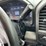 2019-ford-f250-image-23