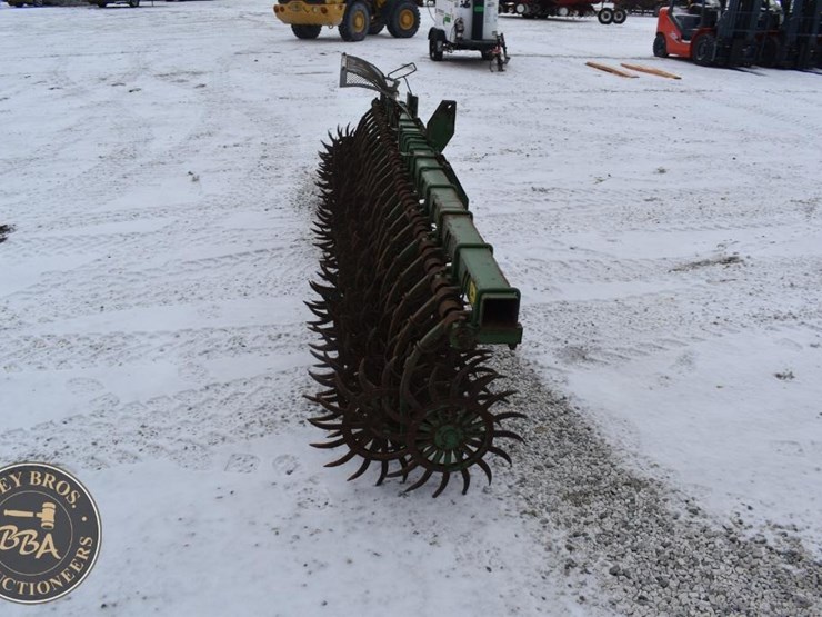 john-deere-roatary-hoe-38995-image-7