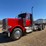 2025-peterbilt-589-image-1