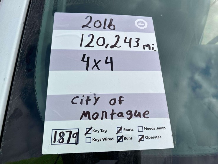 2016-chevrolet-silverado-1500-image-7