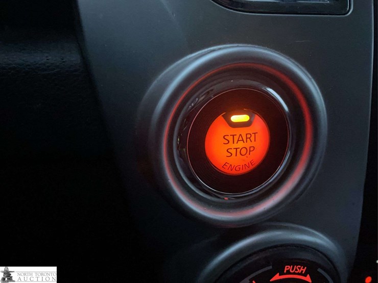 2018-nissan-titan-image-16