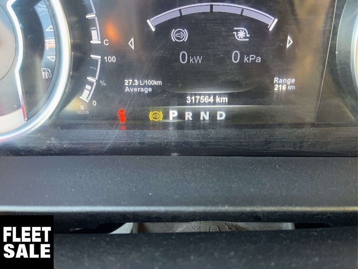 2015-ram-5500-crew-cab-4x4-s/a-deck-truck-image-22