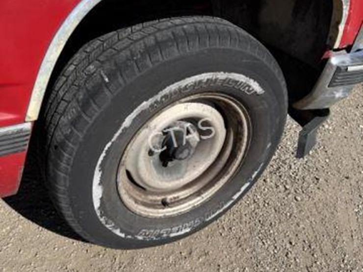 1996-gmc-sierra-1500-sle-image-4