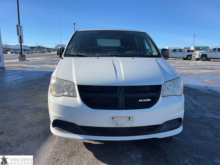 2012-ram-c/v-image-5