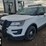 2016-ford-explorer-image-1