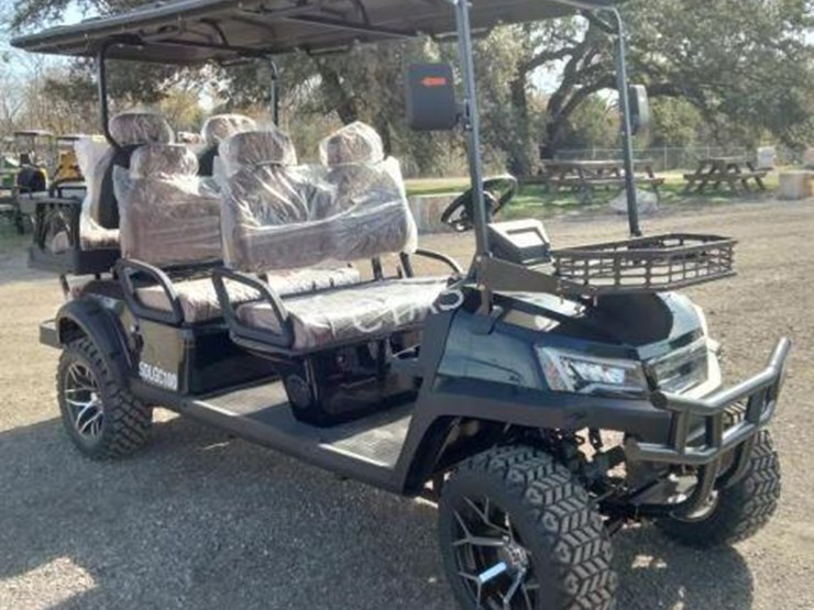 #24-•-electric-6-seater-golf-cart-(sdlgc100)-image-5