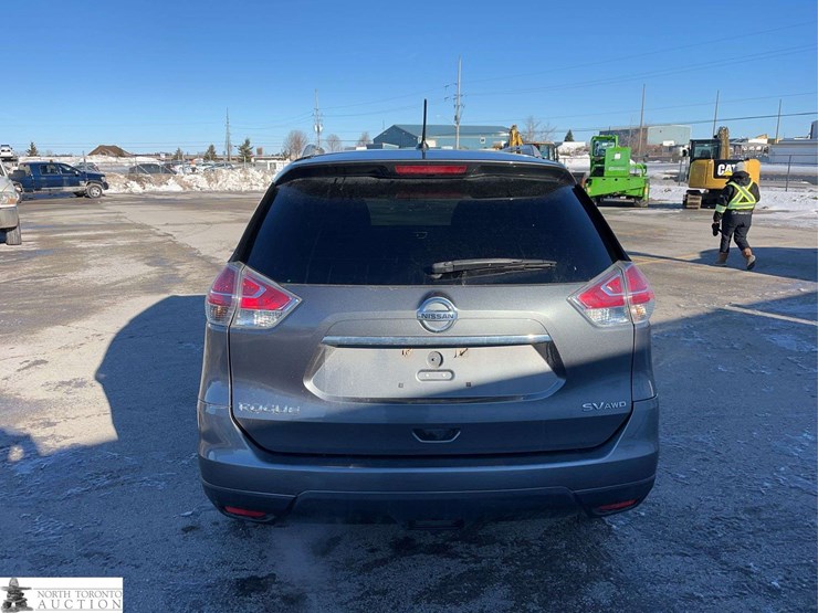 2016-nissan-rogue-image-10