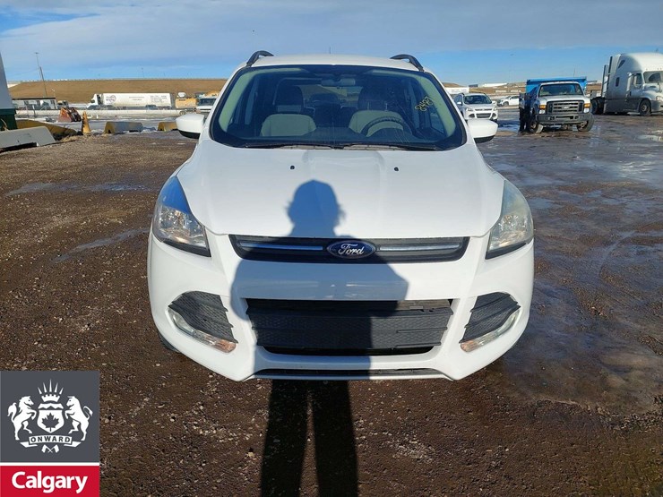 2016-ford-escape-image-9