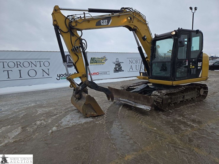 2017-caterpillar-307e2-image-2