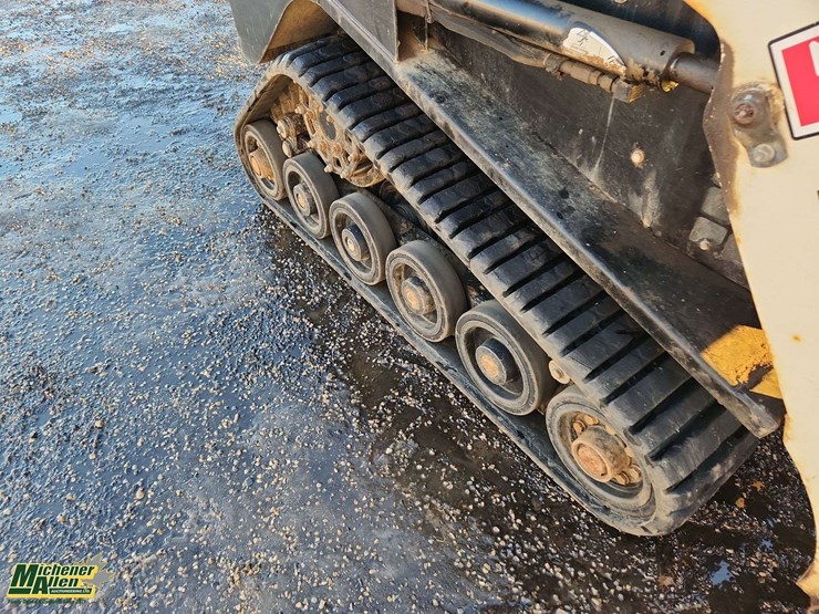 2016-terex-r070t-image-22